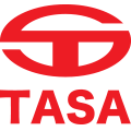 Công ty Cổ phần gạch men TASA